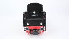 Piko H0 5/6320 Dampflok mit