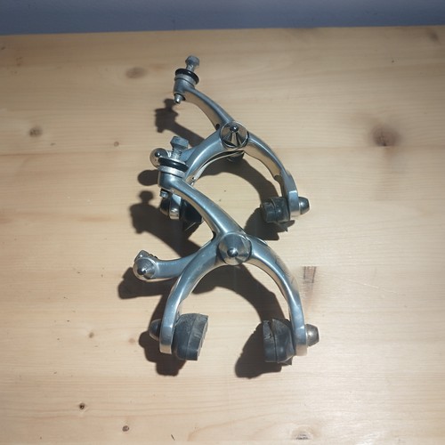 Campagnolo athena double pivot - campagnolo,