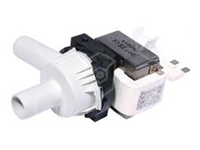 HANNING KD22B3-679 Ablaufpumpe