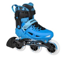 Powerslide Phuzion Kinder