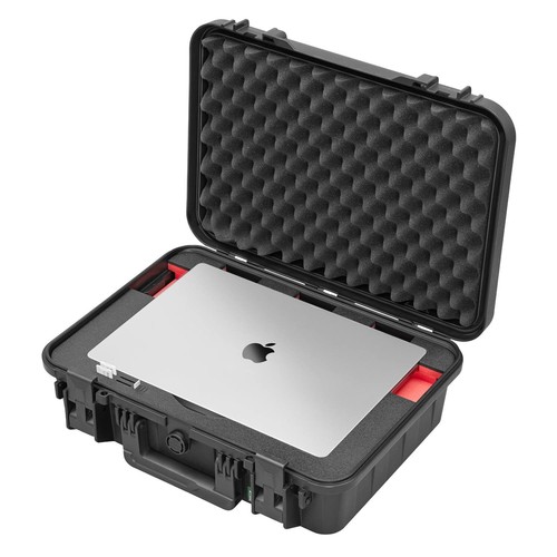 Eco schutzkoffer für macbook - eco,