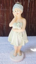 Beauty Queen Mollige Dicke