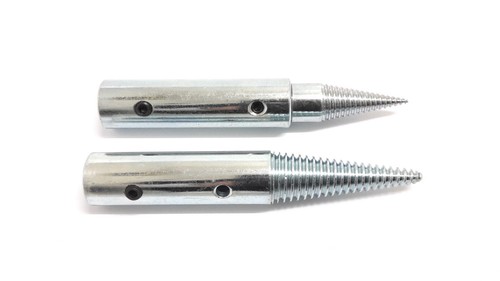 Rsr adapter set - rsr,