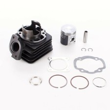 Zylindersatz Zylinderkit 75ccm