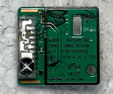 Samsung IR Infrarot UH5500_IR