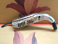 1972-1978 Honda Monkey Z50R Z50J Z50G Z50JZ Z50GZ Z50 Z50A Auspuff Endschalld...