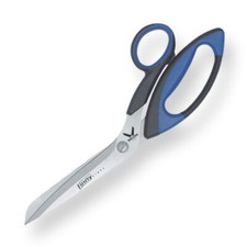 KRETZER FINNY Schneiderschere