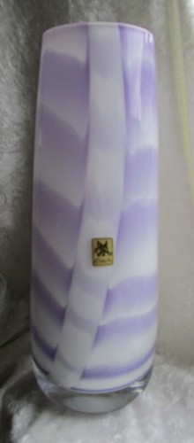 Glashütte eisch frauenau - eisch,,