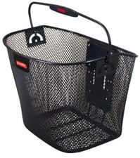 KLICKFIX VR-Korb Uni