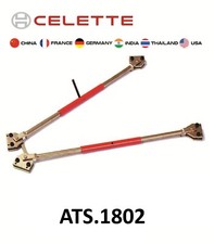 Original CELETTE Türspanner