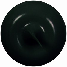 OTTOSEAL A221 20 x 310 ml