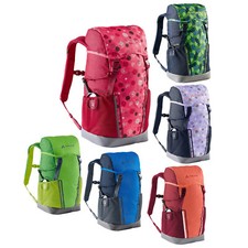 Vaude puck kinderrucksack - puck,