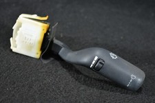 Saab 9-3 Cabrio Schalter Wischer Wsicherschalter Lenkstockschalter 5354162