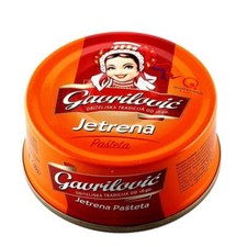 (EUR 16,90/kg) Leberpastete