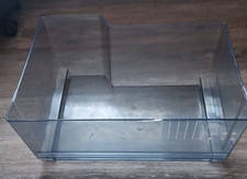 Original Liebherr Schublade