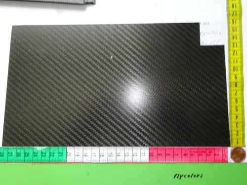 Min 26 x 14 5 - 26,