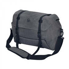 Free Messenger Bag Iron