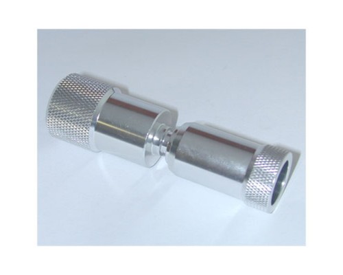 Hard racing adapter felgen - racing,