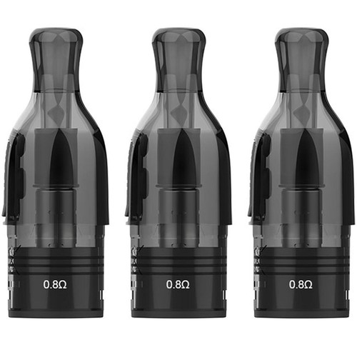 Joyetech eroll nano - joyetech,