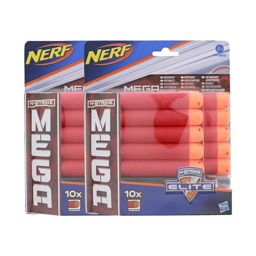 Hasbro nerf a4368e24 - nerf,