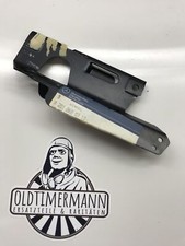 Halter Feuerlöscher Mercedes W201 2018680312 NOS