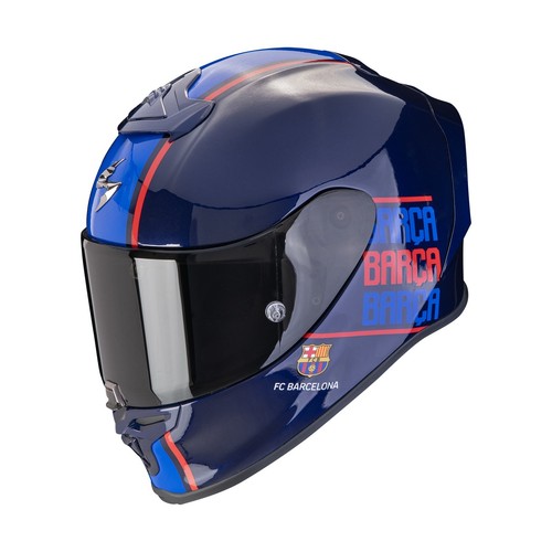Helm scorpion exo - helm,