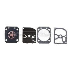 Membransatz passend für wenige STIHL MS231 - NUR mit ZAMA Vergaser C1Q-S296