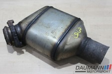 KATALYSATOR Original + Bmw 3er E46 318d 320d M47 + Kat Auspuff + 7789039