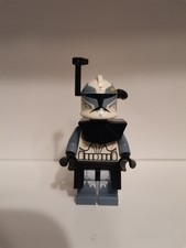 LEGO Star Wars Clone Trooper