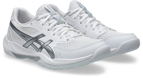 Asics gel rocket - asics, 12