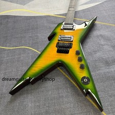 US Warehouse  Dimebag Darrell