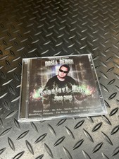 Dosia Demon - Greatest Hits