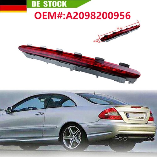 Dritte rot 3te - dritte,