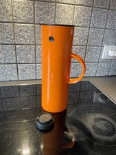 STELTON orange, 1l