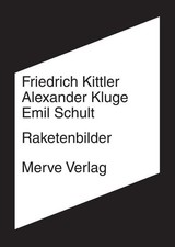 Raketenbilder