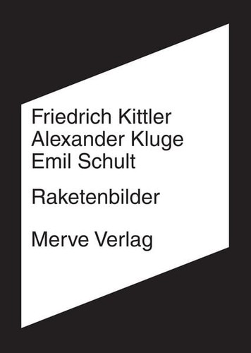 Raketenbilder