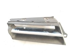 Alfa Romeo 156 1998 Grill