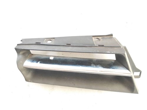 Alfa romeo 156 1998 grill - romeo,