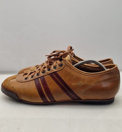 Zeha berlin herren - gr, 46