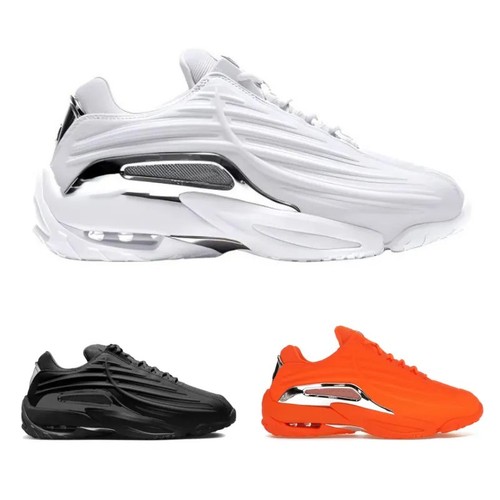 Nike nocta hot step - nike, im
