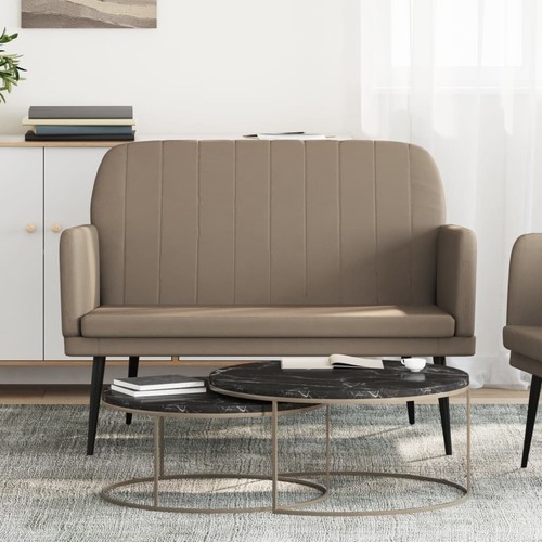 Sitzbank bank polsterbank - bank, sofa