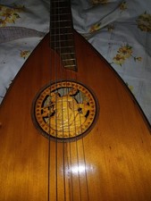 Gitarrenlaute laute 2 - gitarrenlaute,, laute,