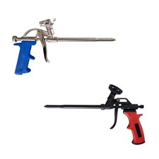 PU Schaumpistole Dosierpistole