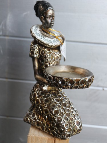 Pajoma design skulptur - pajoma,