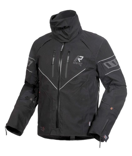 Rukka realer goretex pro - rukka,