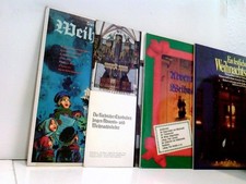 4 Platten / Weihnachten / Der