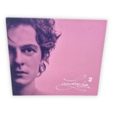 Ludwig 2 Festspielhaus