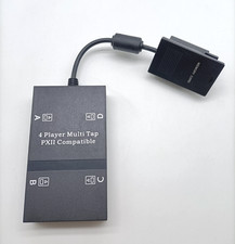 Player multi tap adapter - multi,
