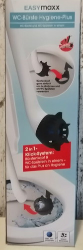 Easymaxx 1 - in,