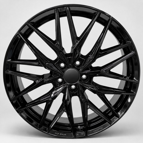 Felgen für mazda cx 80 - mazda, cx-80